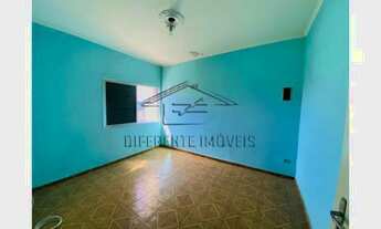 Imagem 5: OPORTUNIDADE -Casa térrea 70m2, 2 dormitórios Vila nova York