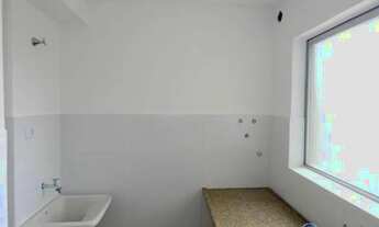 Imagem 2: Apartamento com 2 dormitórios para alugar, 57 m² por R$ 1.690/mês - Bigorrilho - Cu