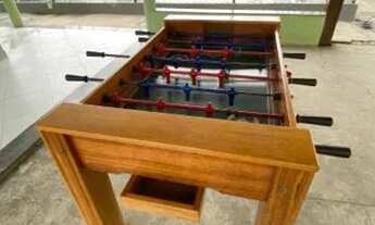 Imagem 2: Apartamento no Condomínio Vila Verde