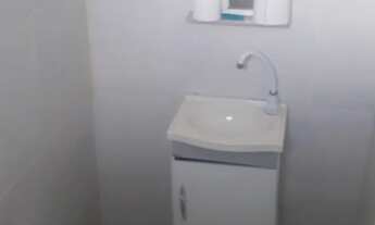 Imagem 6: Duplex Quarto com aluguel por R$800 /mês