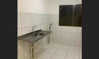 Imagem 4: Aluguel - apartamento no residencial Ecovila Yapoatan