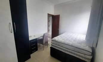 Imagem: Condomínio Plaza Del Rey 02 quartos - Bairro