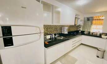 Imagem 3: PS - SERRA - COLINA DE LARANJEIRAS - CASA 3 QUARTOS COM SUÍTE