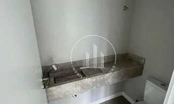 Imagem 5: Apartamento com 3 dormitórios à venda, 107 m² por R$ 1.790.000,00 - Centro - Florianópolis