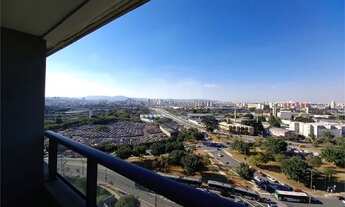 Imagem: Excelente oportunidade no Jardim das Perdizes