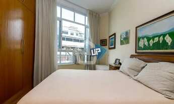 Imagem 7: Apartamento à venda em Copacabana