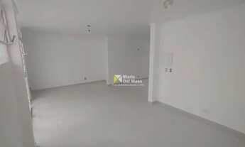 Imagem 3: Sobrado com 3 dormitórios para alugar, 200 m² por R$ 12.750,00/mês - Campo Belo - São Paul