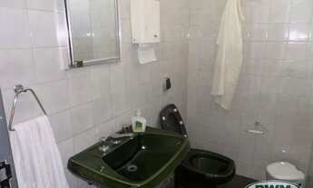 Imagem 6: Prédio Comercial para venda e locação, Jardim Vergueiro, Sorocaba - PR0081