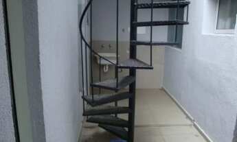 Imagem 2: Studio com 1 dorm, Vila Deodoro, São Paulo, Cod: 1420