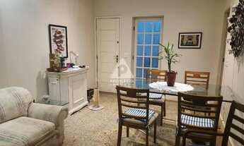 Imagem 5: Apartamento à venda, 3 quartos, Flamengo - RIO DE JANEIRO/RJ