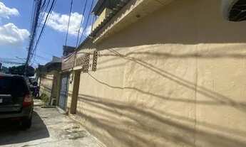 Imagem 2: Ótima Kitnet em Bento Ribeiro