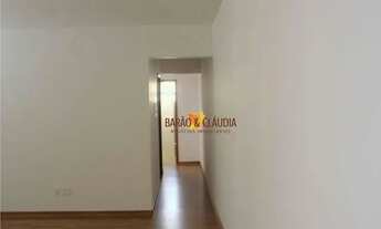 Imagem 6: AP0067/ Apartamento com 2 quartos à venda, 82 m² por R$ 340.000 - Centro - Londrina/PR