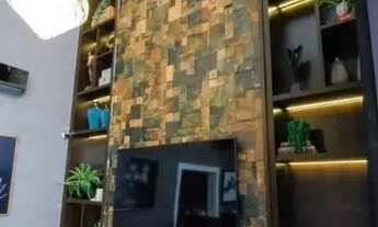 Imagem 4: SÃO PAULO - Apartamento Padrão - ACLIMAÇÃO