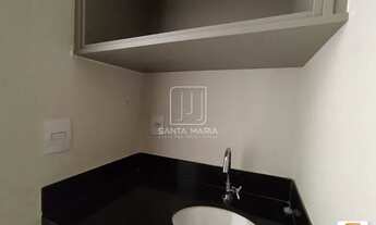 Imagem 6: Casa (sobrado em condominio) 3 dormitórios/suite, cozinha planejada, portaria 24hs, lazer