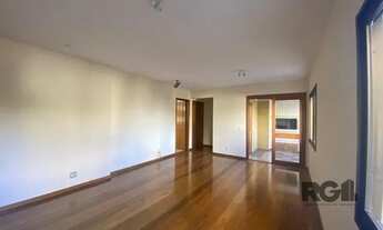 Imagem 3: PORTO ALEGRE - Apartamento Padrão - MONT SERRAT