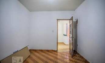 Imagem 2: Casa para Aluguel - Vila Campestre, 3 Quartos, 170 m2