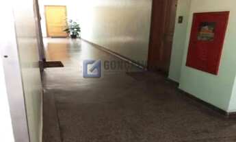 Imagem 3: SAO CAETANO DO SUL - Residential / Apartment - BOA VISTA