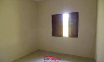 Imagem 7: CASA PARA ALUGAR COM 2 DORMITÓRIOS EM CAÇAPAVA