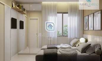 Imagem 4: Casa com 2 quartos a venda no bairro Timbu