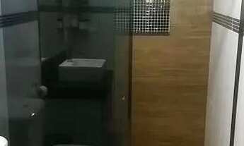 Imagem 3: Venda Urgente em Jardim Regina - São Paulo - SP