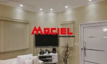 Imagem 7: Casa Sobrado em Caraguatatuba