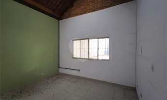 Imagem 5: Casa comercial/ residencial à venda ou locação na vila Ipojuca!