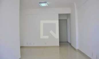 Imagem 5: Apartamento para Aluguel - Piqueri, 2 Quartos, 55 m2