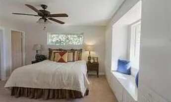 Imagem 3: Apartamento para venda tem 76 metros quadrados com 2 quartos em Dom Bosco - Itajaí - SC