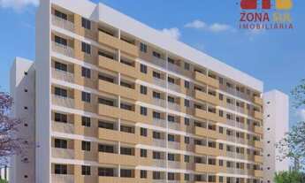 Imagem 4: Apartamento com 2 dormitórios para alugar por R$ 1.700,00/mês - Jardim Cidade Universitári