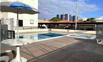 Imagem 6: Portal da Praia - Bairro Coroa do Meio