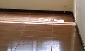 Imagem 2: Apto grande Maria da Graça perto Metrô