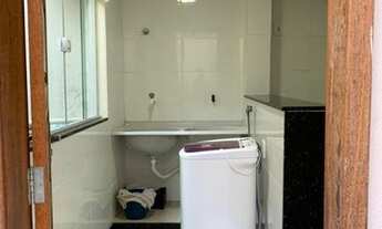 Imagem 2: Apartamento 3 quartos em Iriri - ES