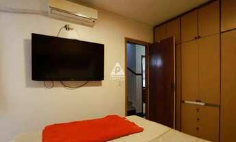 Imagem 7: Casa à venda, 3 quartos, Tijuca - RIO DE JANEIRO/RJ