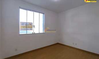 Imagem 5: Apartamento para aluguel, 3 quartos, 1 suíte, 2 vagas, Santo Antônio - Divinópolis/MG