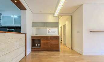 Imagem 7: Ótimo apartamento a venda, com 123m²