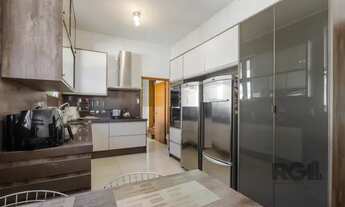 Imagem 6: Casa Condominio em Cavalhada