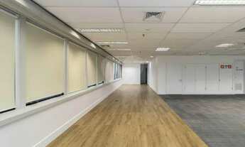 Imagem 5: São Paulo - Casa Comercial - BELA VISTA