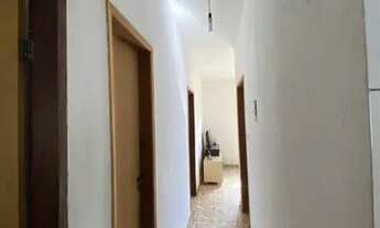 Imagem 3: Casa de 3 QTS com muito espaço bairro Ipiranga - Goiânia - GO