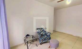 Imagem 5: Apartamento para Aluguel - Centro, 1 Quarto, 44 m2