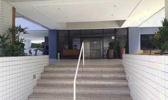 Imagem 2: Apartamento para aluguel possui 65 m² com 2 quartos em Meireles - Fortaleza - CE