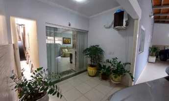 Imagem 4: Casa para venda com 120 metros quadrados com 2 quartos