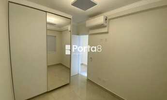 Imagem 5: Seu novo lar está aqui! Conheça o apartamento de 2 dormitórios no Condomínio Akadia em São