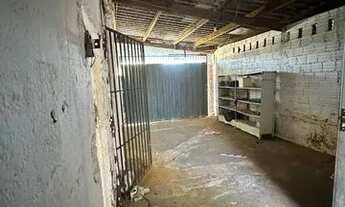 Imagem 6: Alugo sala em taquaralto na rua T19