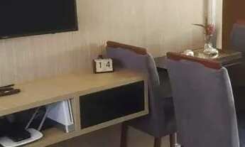 Imagem 3: 07 - Vendo Casa Viana