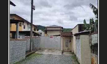 Imagem: JOINVILLE - Apartamento Padrão - BOM RETIRO