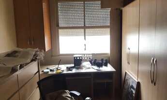 Imagem 7: Apartamento à venda, 3 quartos, 1 vaga, Copacabana - RIO DE JANEIRO/RJ