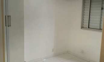 Imagem: Apartamento 02 quartos Fit Coqueiro 01