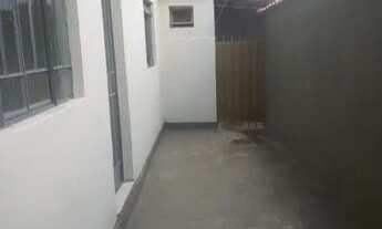 Imagem 2: Contagem - Casa Padrão - Eldorado