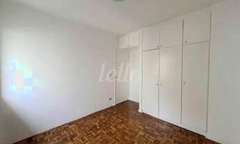 Imagem 4: São Paulo - Apartamento Padrão - Brooklin