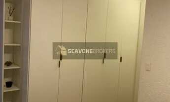 Imagem 6: Apartamento para aluguel e venda com 56 metros quadrados com 2 quartos